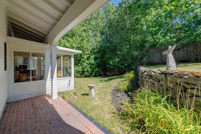 80 State Street, Ellsworth, ME 04605 - Photo 107