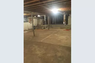 80 State Street, Ellsworth, ME 04605 - Photo 113