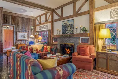 80 State Street, Ellsworth, ME 04605 - Photo 39