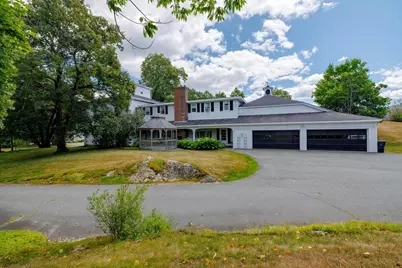 80 State Street, Ellsworth, ME 04605 - Photo 7