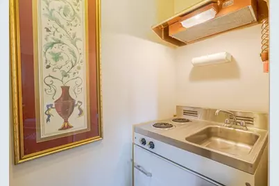 80 State Street, Ellsworth, ME 04605 - Photo 71