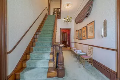 80 State Street, Ellsworth, ME 04605 - Photo 13