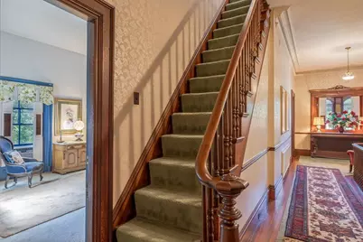 80 State Street, Ellsworth, ME 04605 - Photo 65