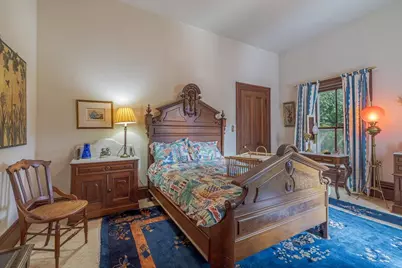 80 State Street, Ellsworth, ME 04605 - Photo 77