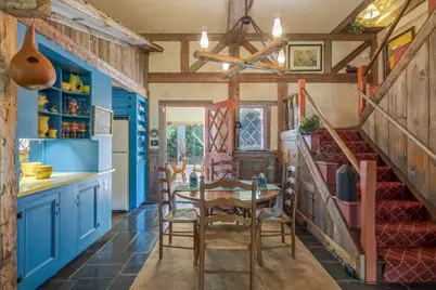 80 State Street, Ellsworth, ME 04605 - Photo 53