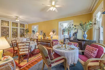 80 State Street, Ellsworth, ME 04605 - Photo 21