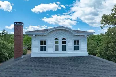 80 State Street, Ellsworth, ME 04605 - Photo 111