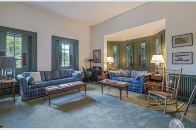 80 State Street, Ellsworth, ME 04605 - Photo 69