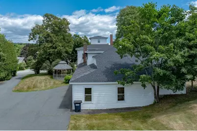 80 State Street, Ellsworth, ME 04605 - Photo 9