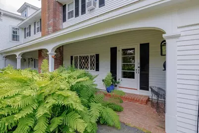 80 State Street, Ellsworth, ME 04605 - Photo 105