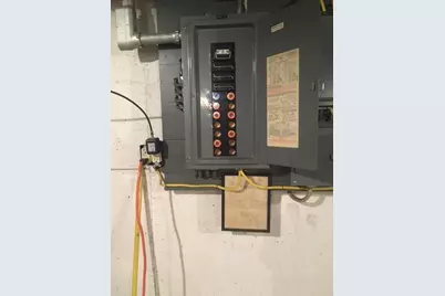 80 State Street, Ellsworth, ME 04605 - Photo 117