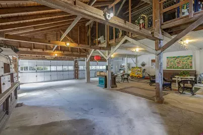 80 State Street, Ellsworth, ME 04605 - Photo 99