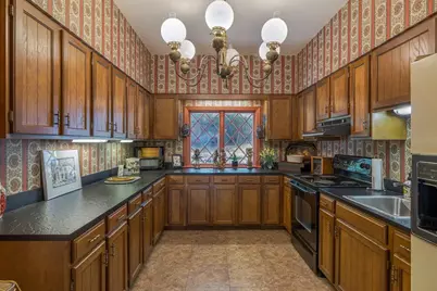 80 State Street, Ellsworth, ME 04605 - Photo 57