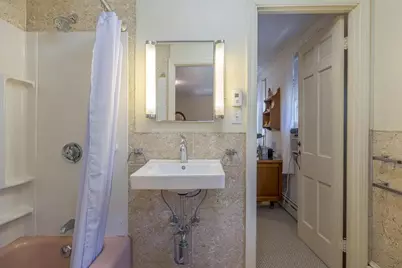 80 State Street, Ellsworth, ME 04605 - Photo 89