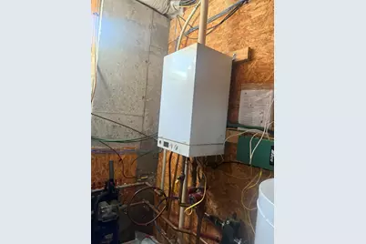 551 E Sangerville Road, Sangerville, ME 04479 - Photo 45