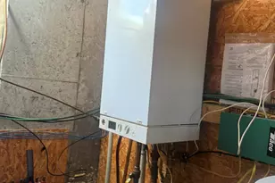 551 E Sangerville Rd, Sangerville, ME 04479 - Photo 45