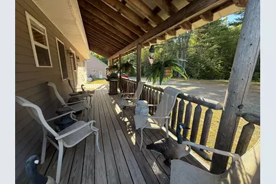 551 E Sangerville Road, Sangerville, ME 04479 - Photo 57