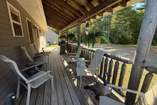 551 E Sangerville Rd, Sangerville, ME 04479 - Photo 57