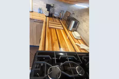 551 E Sangerville Road, Sangerville, ME 04479 - Photo 15