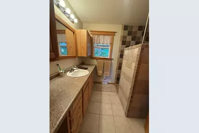 551 E Sangerville Road, Sangerville, ME 04479 - Photo 31