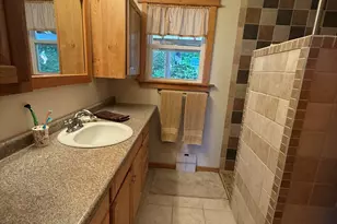 551 E Sangerville Rd, Sangerville, ME 04479 - Photo 31