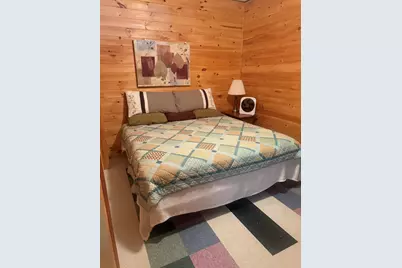 551 E Sangerville Road, Sangerville, ME 04479 - Photo 39