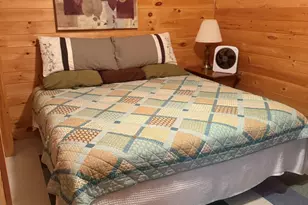 551 E Sangerville Rd, Sangerville, ME 04479 - Photo 39