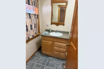 551 E Sangerville Road, Sangerville, ME 04479 - Photo 25