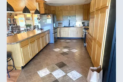 551 E Sangerville Road, Sangerville, ME 04479 - Photo 13