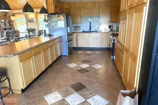 551 E Sangerville Rd, Sangerville, ME 04479 - Photo 13