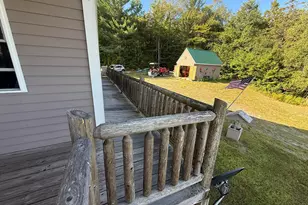 551 E Sangerville Rd, Sangerville, ME 04479 - Photo 53