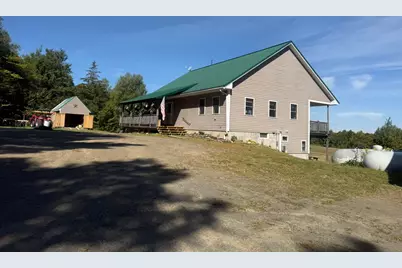 551 E Sangerville Road, Sangerville, ME 04479 - Photo 3