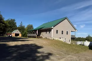 551 E Sangerville Rd, Sangerville, ME 04479 - Photo 3