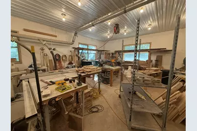 551 E Sangerville Road, Sangerville, ME 04479 - Photo 63