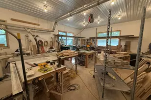 551 E Sangerville Rd, Sangerville, ME 04479 - Photo 63