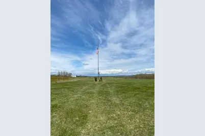 551 E Sangerville Road, Sangerville, ME 04479 - Photo 55