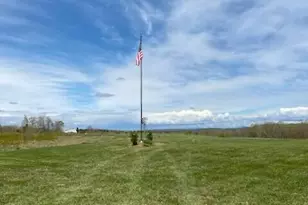 551 E Sangerville Rd, Sangerville, ME 04479 - Photo 55