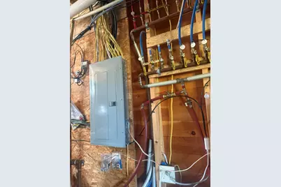 551 E Sangerville Road, Sangerville, ME 04479 - Photo 47