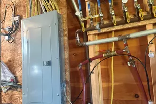 551 E Sangerville Rd, Sangerville, ME 04479 - Photo 47