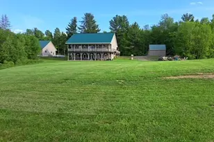 551 E Sangerville Rd, Sangerville, ME 04479 - Photo 1