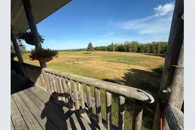 551 E Sangerville Road, Sangerville, ME 04479 - Photo 51