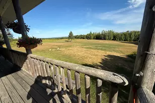 551 E Sangerville Rd, Sangerville, ME 04479 - Photo 51