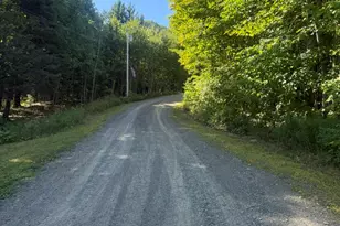 551 E Sangerville Rd, Sangerville, ME 04479 - Photo 69