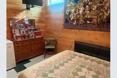 551 E Sangerville Road, Sangerville, ME 04479 - Photo 43