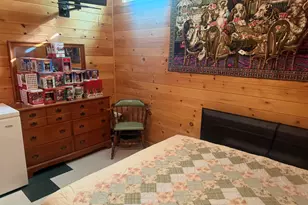 551 E Sangerville Rd, Sangerville, ME 04479 - Photo 43