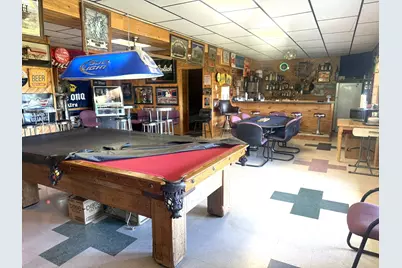 551 E Sangerville Road, Sangerville, ME 04479 - Photo 35
