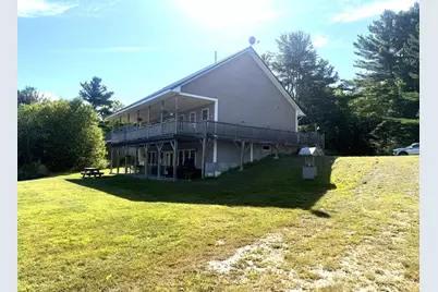 551 E Sangerville Road, Sangerville, ME 04479 - Photo 79