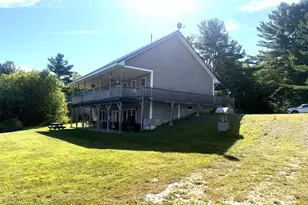 551 E Sangerville Rd, Sangerville, ME 04479 - Photo 79