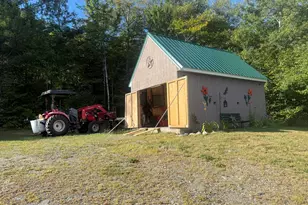 551 E Sangerville Rd, Sangerville, ME 04479 - Photo 5