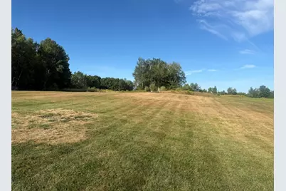 551 E Sangerville Road, Sangerville, ME 04479 - Photo 7